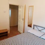 White City Private Room