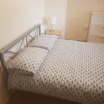 White City Private Room
