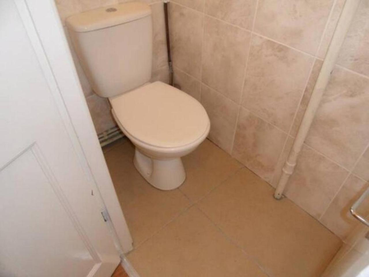 Homestay White Private