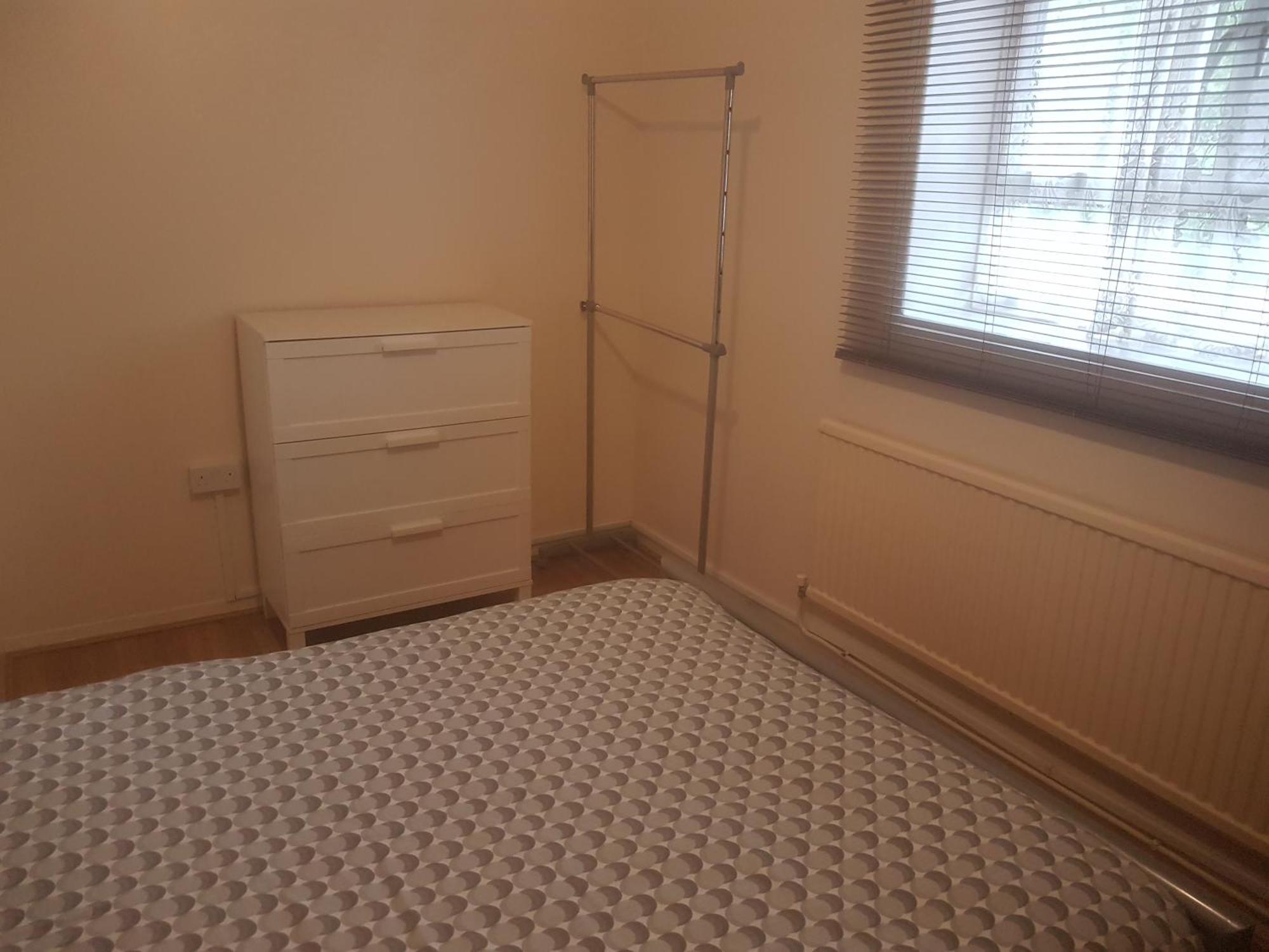 White Private Homestay